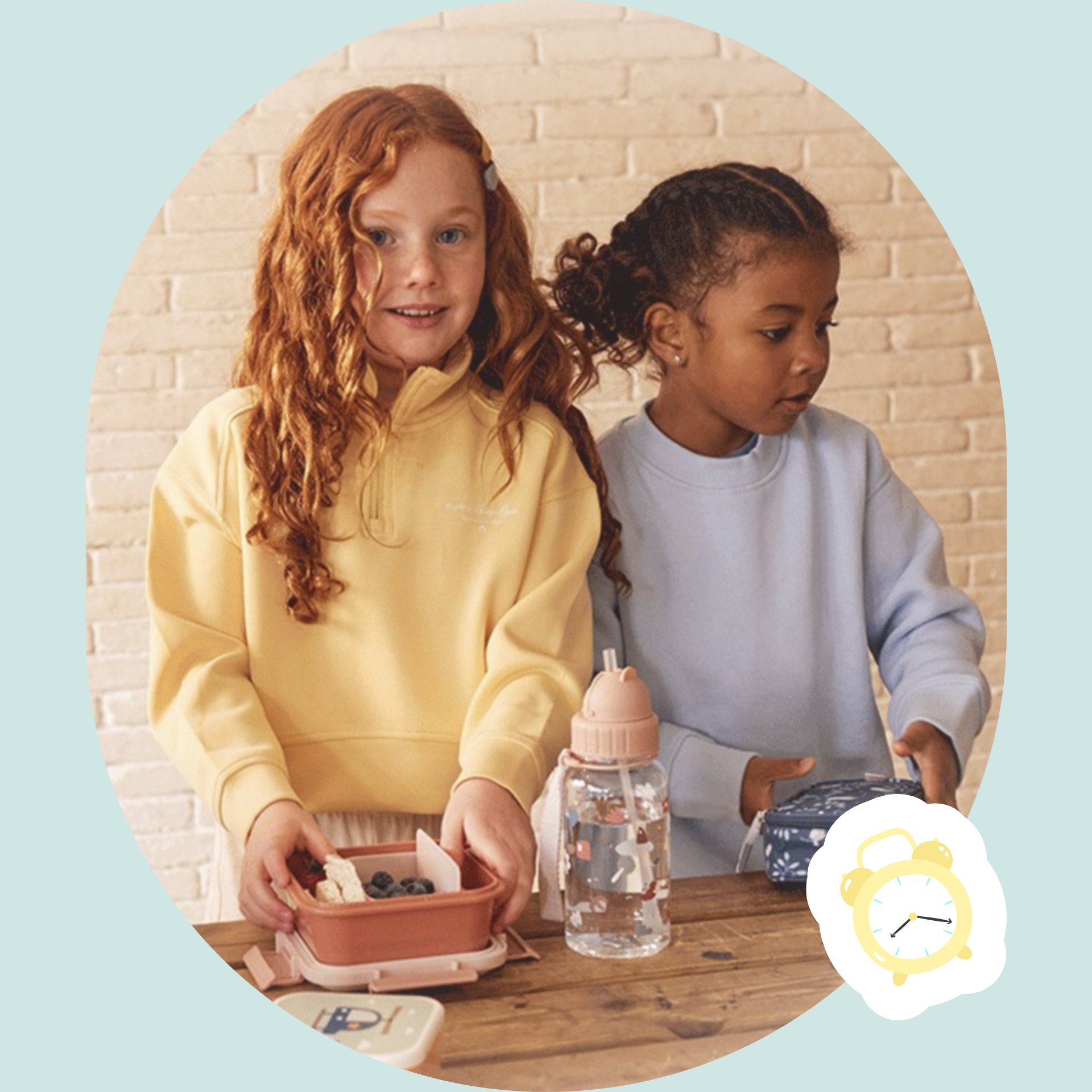 Utilize para ver mais