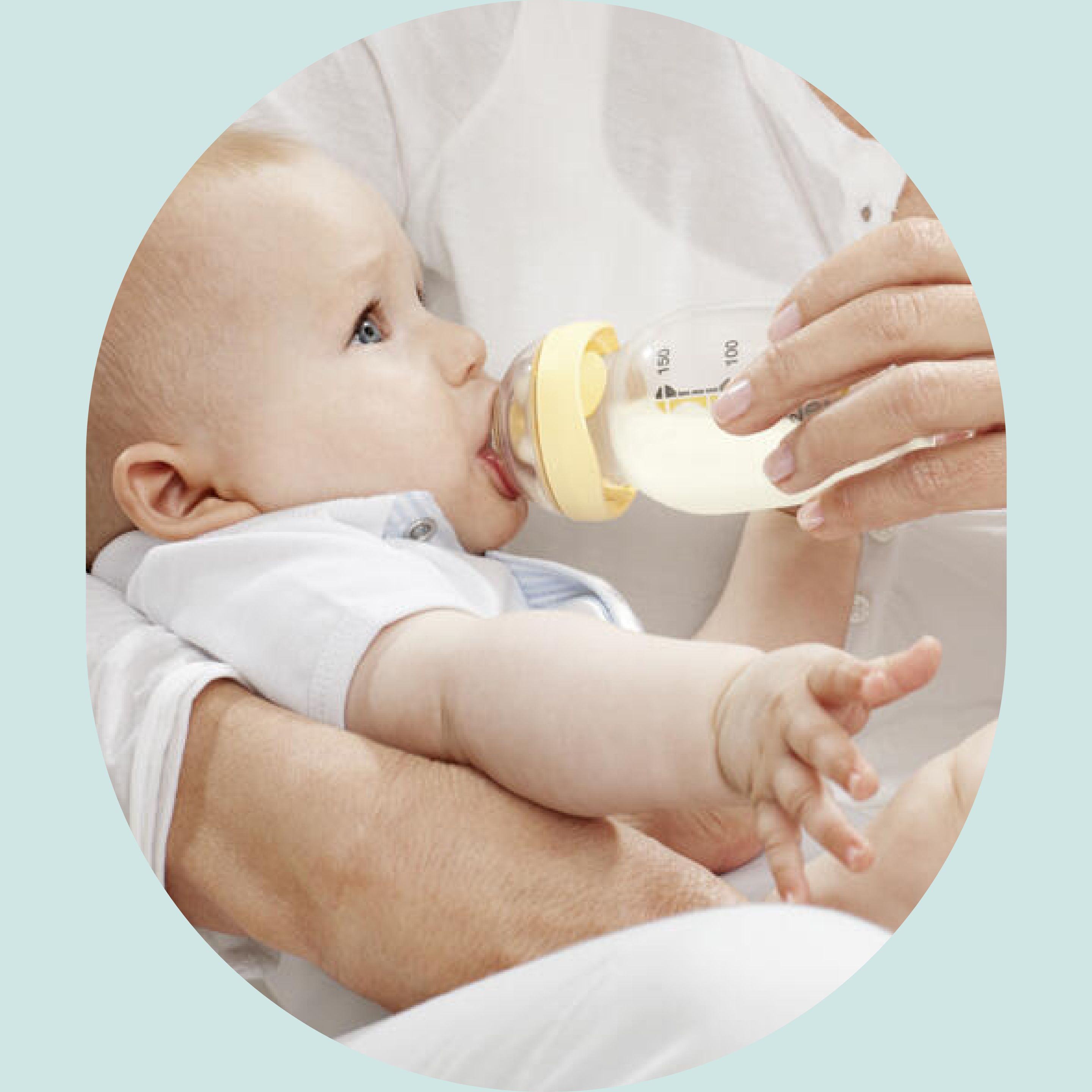 Utilize para ver mais