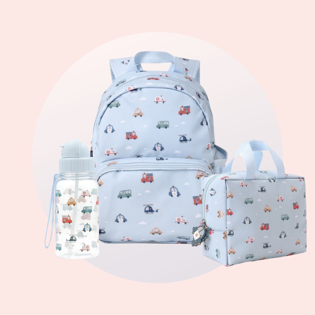 Utilize para ver mais