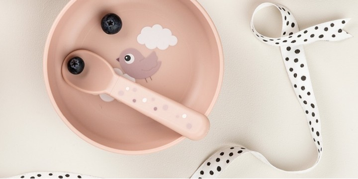 Utilize para ver mais