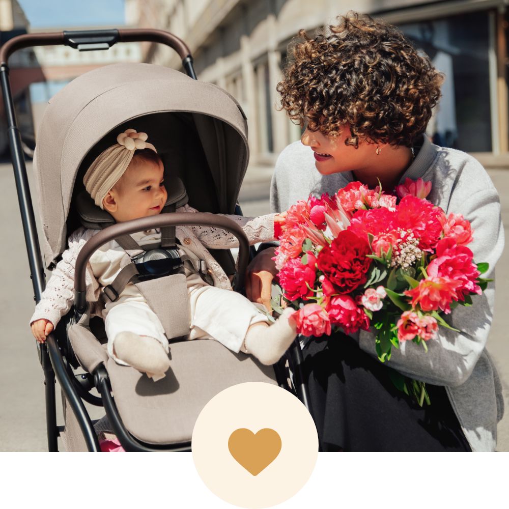 BabyGold Club | Puericultura | Pontos que valem descontos | Quanto mais comprar, mais vai ganhar!