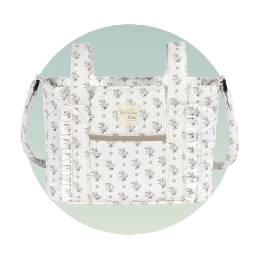 Utilice para  ver más