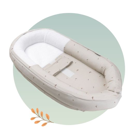 Utilice para  ver más