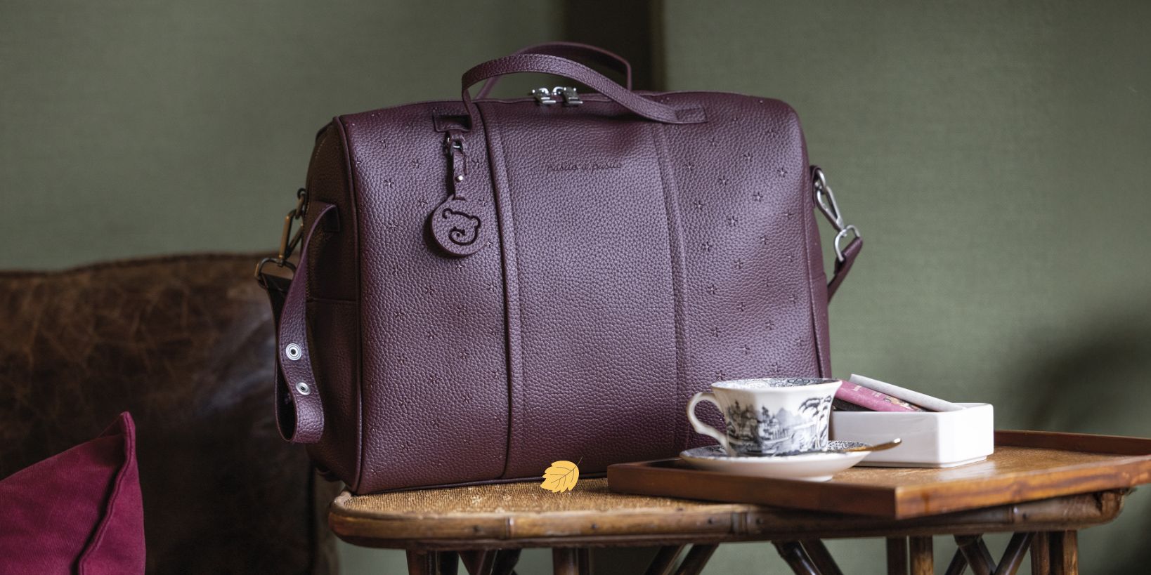 Utilice para  ver más