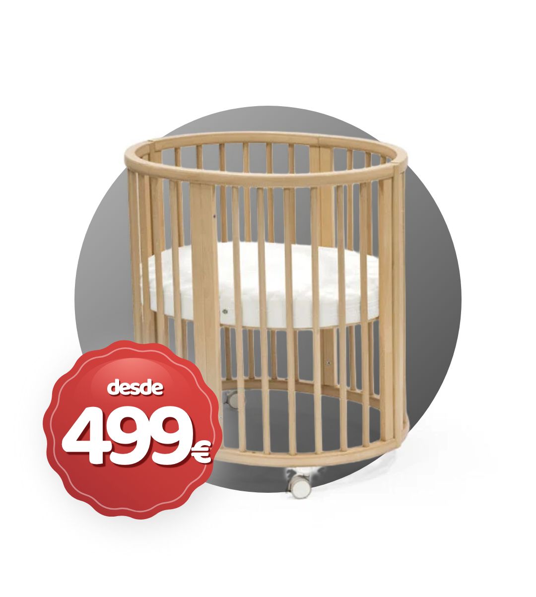 Utilice para ver más