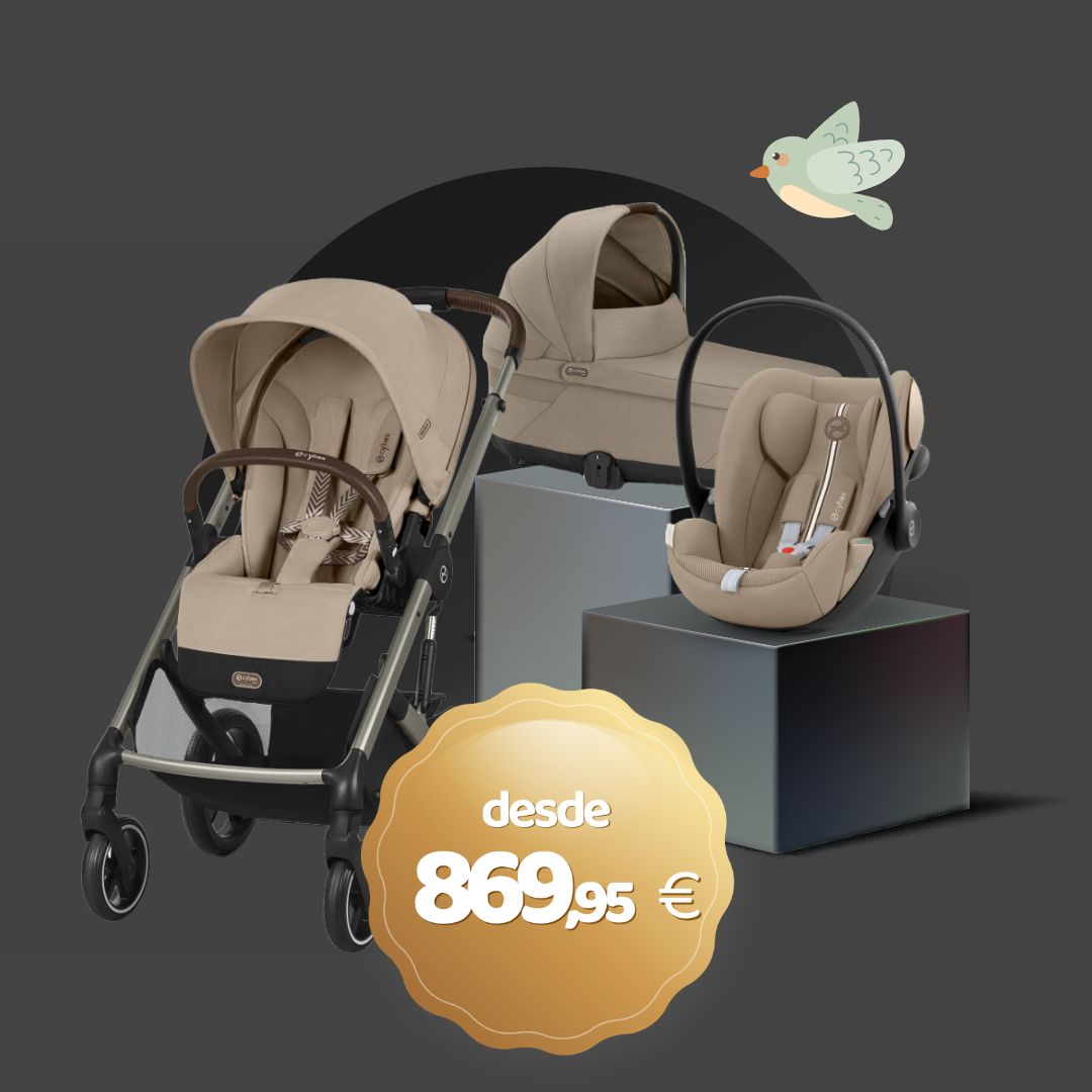 BALIOS CYBEX PROMOÇÕES E OFERTAS | BLACK FRIDAY
