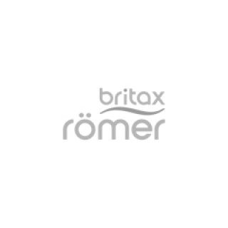 Britax Romer