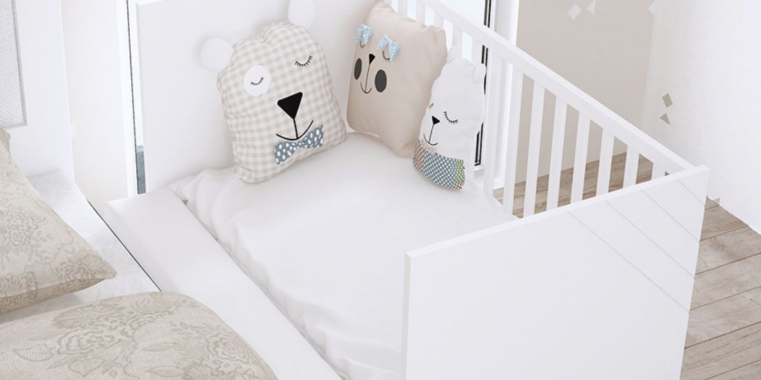 DECORAçÃO E MOBILIÁRIO Até -50% DESCONTO