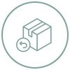 Utilize para devolu��es f�ceis_0