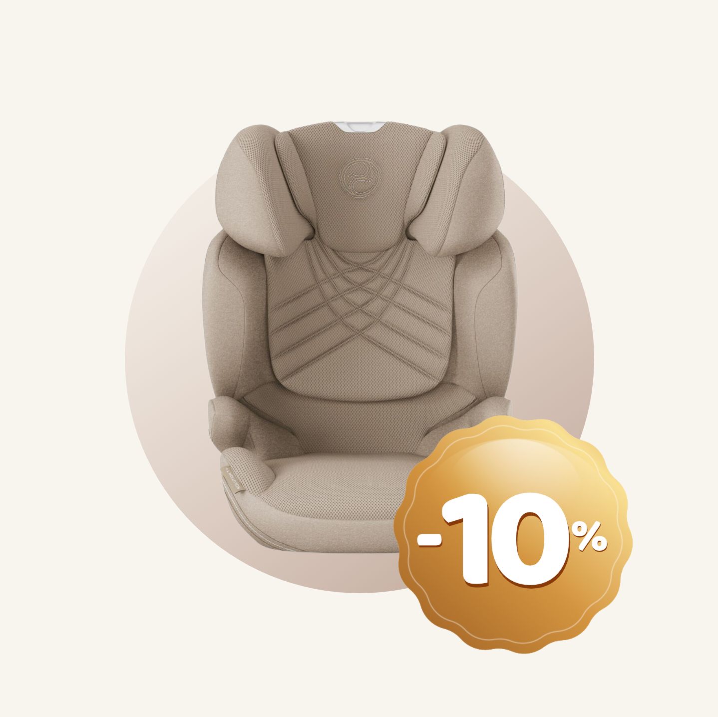 Utilize para ver mais