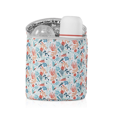 Bolsas térmicas miniland