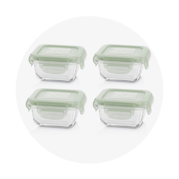 Set4 Natursquare miniland