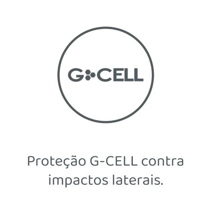 Utilize para ver mais