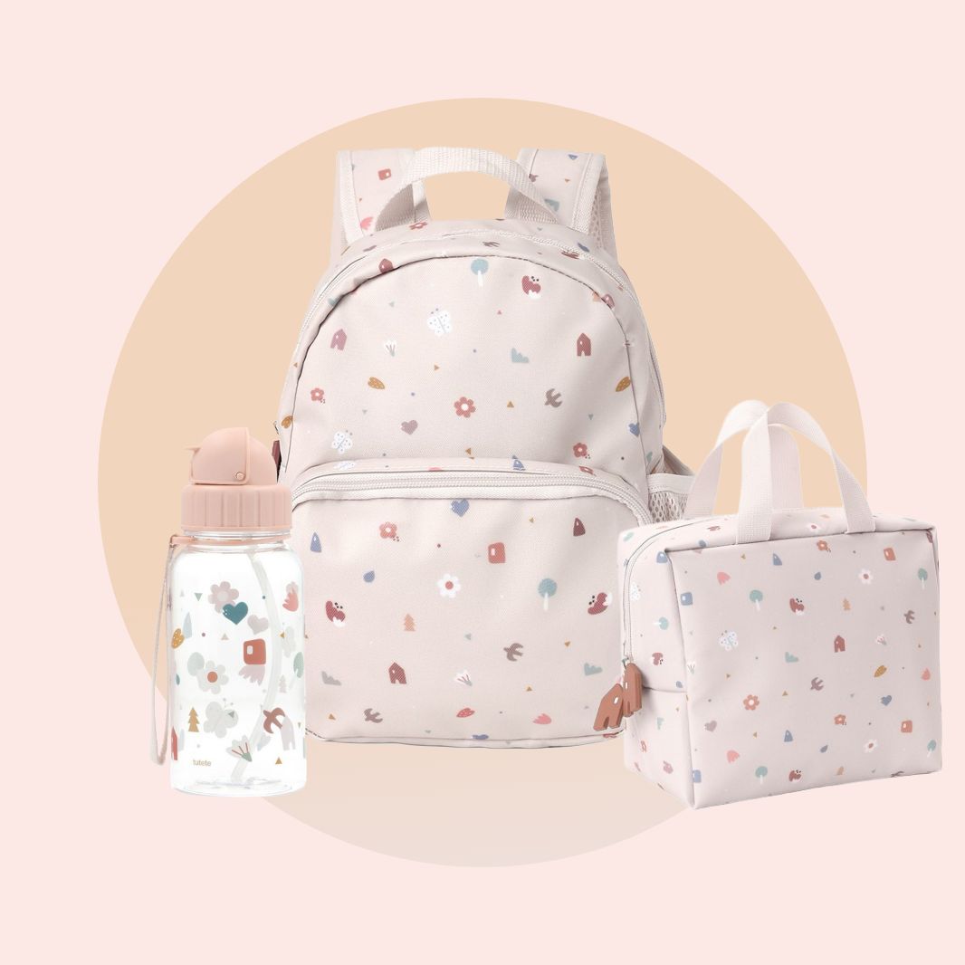 Utilize para ver mais