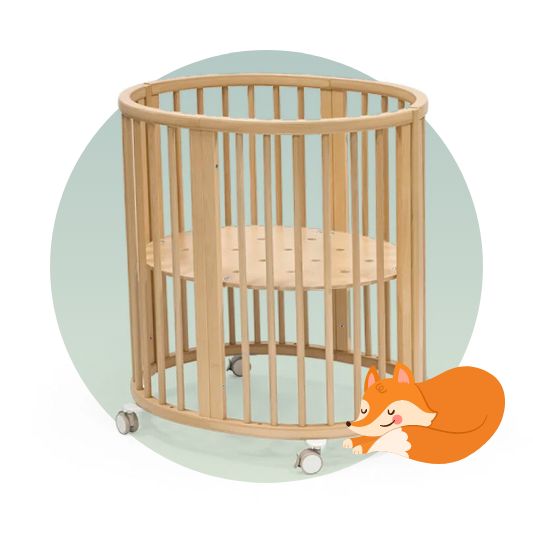 Utilice para  ver más