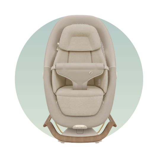 Utilice para  ver más