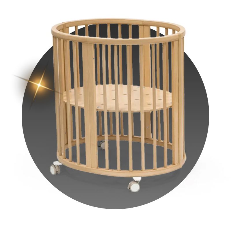 Quarto do bebé | Mobiliário e Decoração| Promoções de Verão até -50%