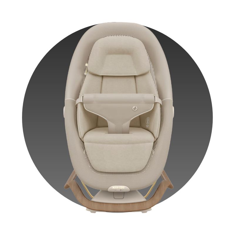 Espreguiçadeiras| Promoções de Verão até -50%