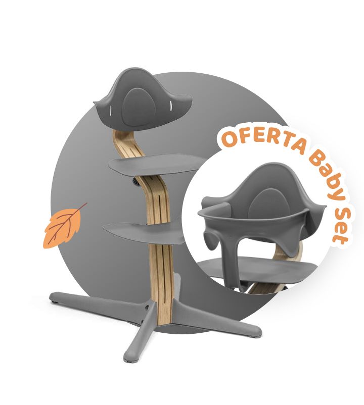 Utilice para ver más