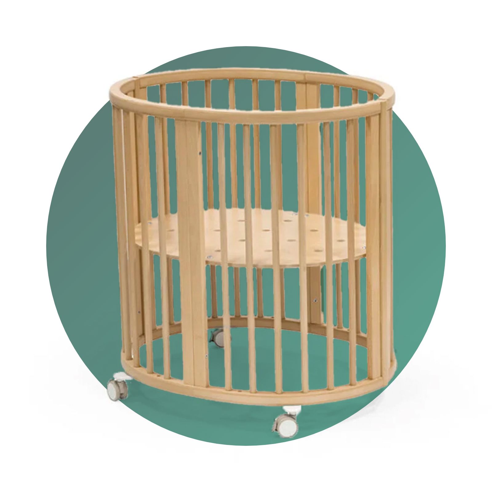 Quarto do bebé | Mobiliário e Decoração