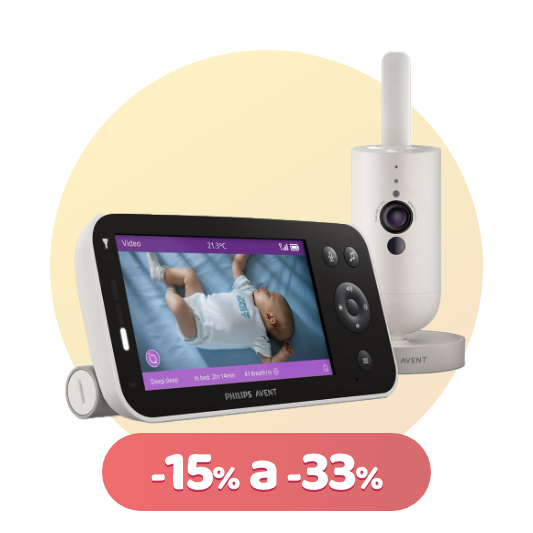 Intercomunicadores| Promoções de Verão até -50%