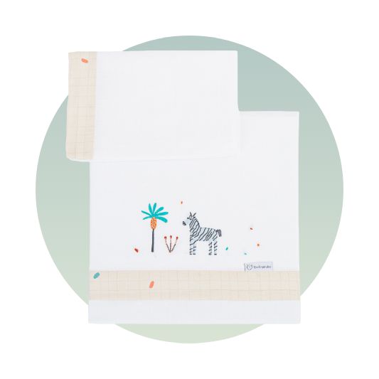 Utilice para  ver más