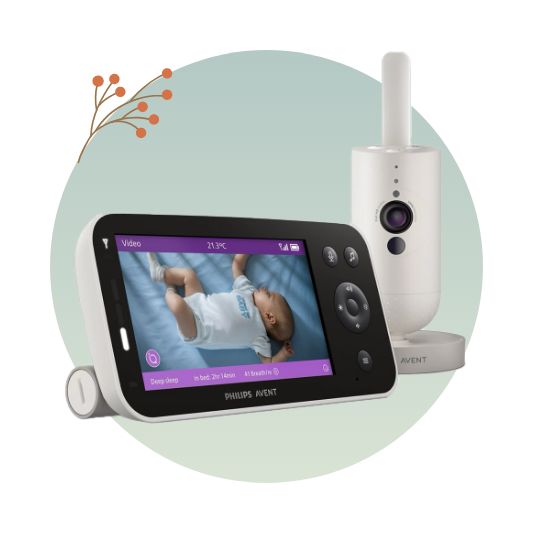 Utilice para  ver más