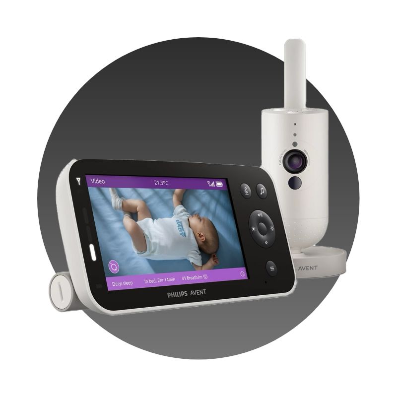 Intercomunicadores| Promoções de Verão até -50%