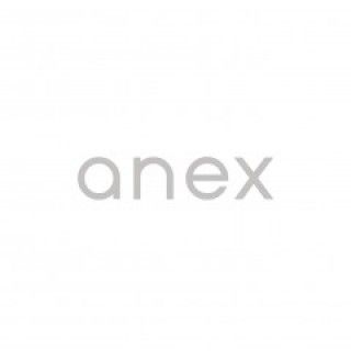 ANEX