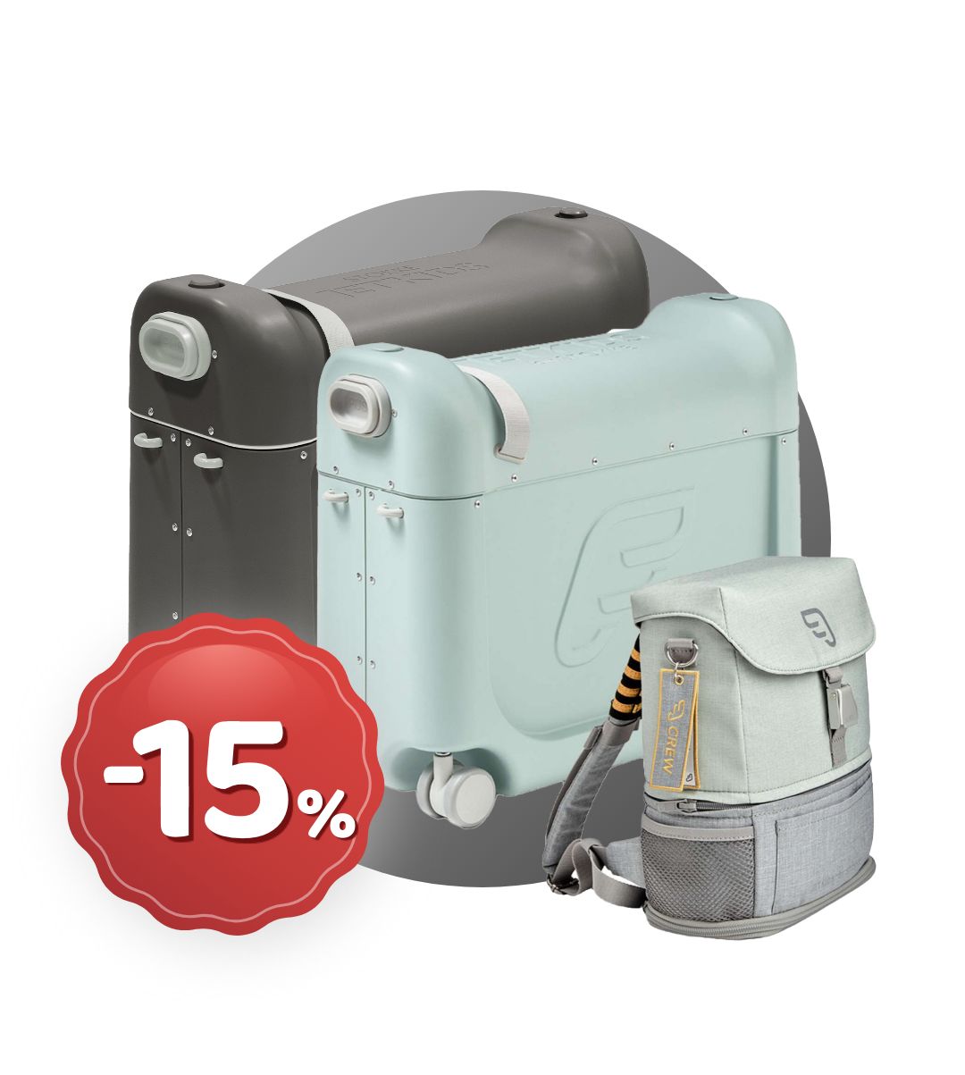 Utilice para ver más