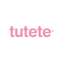 Tutete_1