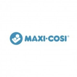 Maxi Cosi_1