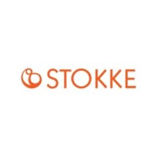 Stokke_1