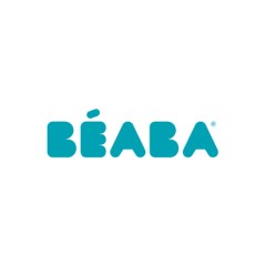 Beaba_1