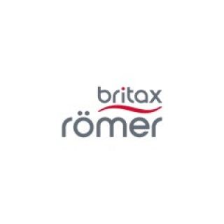 Britax Romer_1
