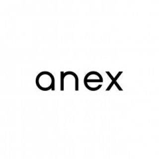 ANEX_1