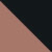 Rosegold