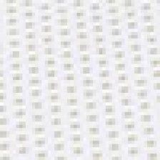 Bonne Nuit Bonne Nuit