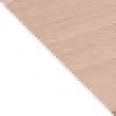 Branco Waterwood