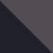 Coal