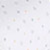 Estrellas Bege