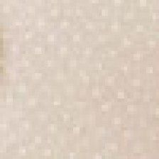 Galaxy Beige Galaxy Beige