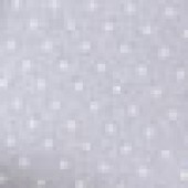 Galaxy Gris