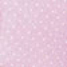 Galaxy Rosa Galaxy Rosa