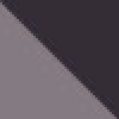 Gray Flannel