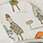 In the Rain In the Rain