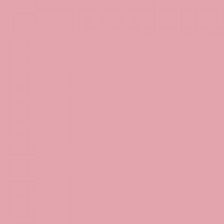 Polipiel Rosa Polipiel Rosa