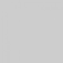 Riscas Gris Riscas Gris