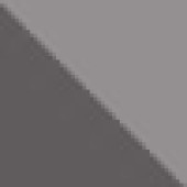 Slate Grey
