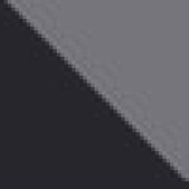 Storm Grey